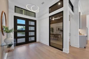 1209 BLUE SHELL LOOP, SARASOTA, FL 34240 - MLS#MFRA4665441