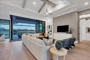 1209 BLUE SHELL LOOP, SARASOTA, FL 34240 - MLS#MFRA4665441