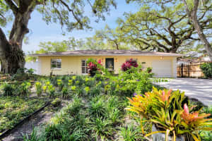 3118 FIELDER STREET, TAMPA, FL 33611 - MLS#MFRA4665442