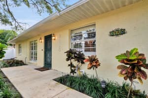 3118 FIELDER STREET, TAMPA, FL 33611 - MLS#MFRA4665442