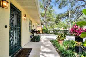 3118 FIELDER STREET, TAMPA, FL 33611 - MLS#MFRA4665442