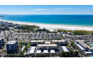 925 BEACH ROAD, SARASOTA, FL 34242 - MLS#MFRA4665443