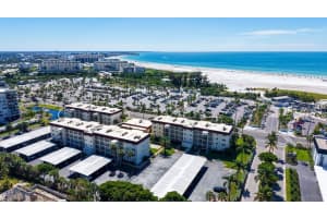 925 BEACH ROAD, SARASOTA, FL 34242 - MLS#MFRA4665443