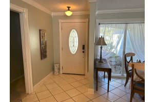 1805 SPRINGWOOD DRIVE, SARASOTA, FL 34232 - MLS#MFRA4665444