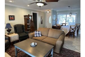 1805 SPRINGWOOD DRIVE, SARASOTA, FL 34232 - MLS#MFRA4665444