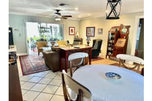 1805 SPRINGWOOD DRIVE, SARASOTA, FL 34232 - MLS#MFRA4665444