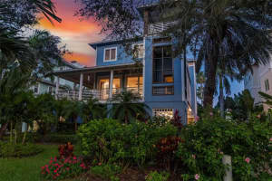 311 Firehouse Ct, LONGBOAT KEY