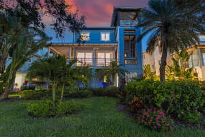 311 FIREHOUSE COURT, LONGBOAT KEY, FL 34228 - MLS#MFRA4665445