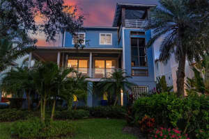 311 FIREHOUSE COURT, LONGBOAT KEY, FL 34228 - MLS#MFRA4665445