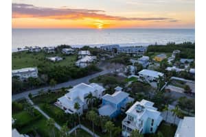 311 FIREHOUSE COURT, LONGBOAT KEY, FL 34228 - MLS#MFRA4665445