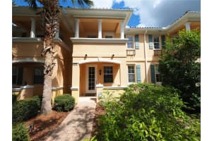 1533 NAPOLI DRIVE, SARASOTA, FL 34232 - MLS#MFRA4665446