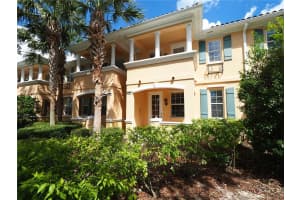 1533 NAPOLI DRIVE, SARASOTA, FL 34232 - MLS#MFRA4665446