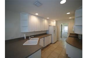 1533 NAPOLI DRIVE, SARASOTA, FL 34232 - MLS#MFRA4665446