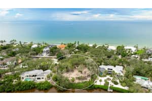 7247 TURNSTONE ROAD, SARASOTA, FL 34242 - MLS#MFRA4665447