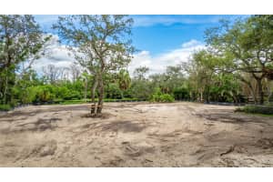 7247 TURNSTONE ROAD, SARASOTA, FL 34242 - MLS#MFRA4665447