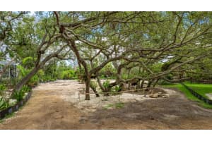 7247 TURNSTONE ROAD, SARASOTA, FL 34242 - MLS#MFRA4665447