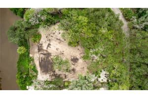 7247 TURNSTONE ROAD, SARASOTA, FL 34242 - MLS#MFRA4665447