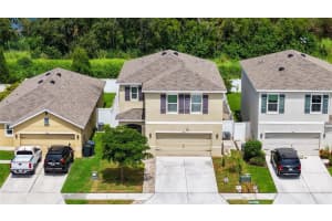 5206 WILLOW BREEZE WAY, PALMETTO, FL 34221 - MLS#MFRA4665448