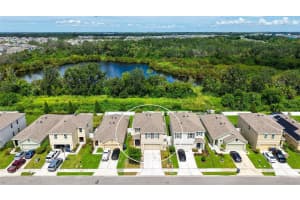 5206 WILLOW BREEZE WAY, PALMETTO, FL 34221 - MLS#MFRA4665448