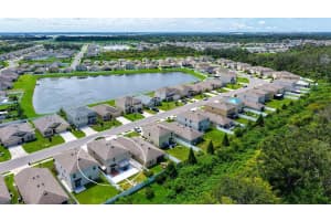 5206 WILLOW BREEZE WAY, PALMETTO, FL 34221 - MLS#MFRA4665448