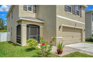5206 WILLOW BREEZE WAY, PALMETTO, FL 34221 - MLS#MFRA4665448
