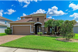 7926 111TH TERRACE, PARRISH, FL 34219 - MLS#MFRA4665449