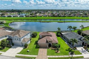 7926 111TH TERRACE, PARRISH, FL 34219 - MLS#MFRA4665449