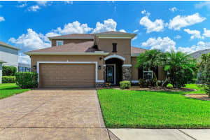 7926 111TH TERRACE, PARRISH, FL 34219 - MLS#MFRA4665449