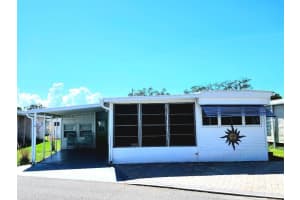 2304 NEW YORK AVENUE, BRADENTON, FL 34207 - MLS#MFRA4665451