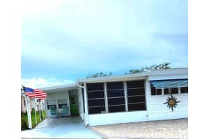 2304 NEW YORK AVENUE, BRADENTON, FL 34207 - MLS#MFRA4665451