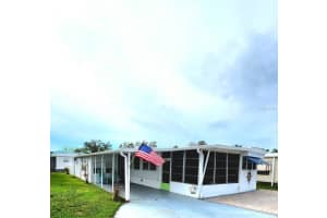 2304 NEW YORK AVENUE, BRADENTON, FL 34207 - MLS#MFRA4665451