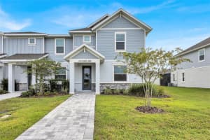 1717 CLEAT LANE, SARASOTA, FL 34240 - MLS#MFRA4665452