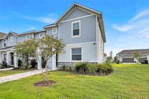 1717 CLEAT LANE, SARASOTA, FL 34240 - MLS#MFRA4665452