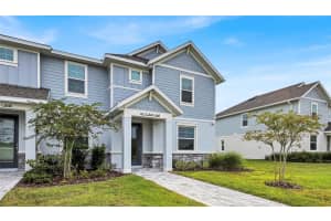 1717 CLEAT LANE, SARASOTA, FL 34240 - MLS#MFRA4665452