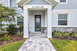 1717 CLEAT LANE, SARASOTA, FL 34240 - MLS#MFRA4665452