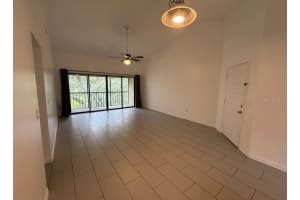 851 MECCA DRIVE, SARASOTA, FL 34234 - MLS#MFRA4665453