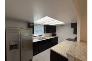 851 MECCA DRIVE, SARASOTA, FL 34234 - MLS#MFRA4665453