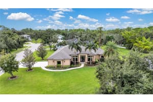 14208 18TH PLACE, BRADENTON, FL 34212 - MLS#MFRA4665454