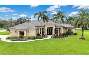 14208 18TH PLACE, BRADENTON, FL 34212 - MLS#MFRA4665454