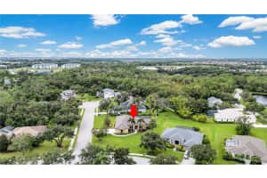 14208 18TH PLACE, BRADENTON, FL 34212 - MLS#MFRA4665454