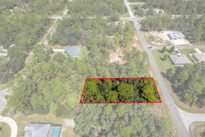 7220 MALTESE DRIVE, CITRUS SPRINGS, FL 34433 - MLS#MFRA4665455