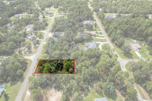 7220 MALTESE DRIVE, CITRUS SPRINGS, FL 34433 - MLS#MFRA4665455