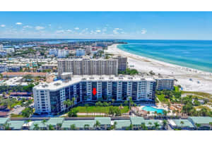 5880 MIDNIGHT PASS ROAD, SARASOTA, FL 34242 - MLS#MFRA4665457