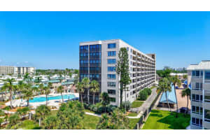 5880 MIDNIGHT PASS ROAD, SARASOTA, FL 34242 - MLS#MFRA4665457