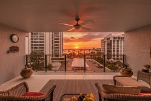755 S Palm Ave #502, SARASOTA