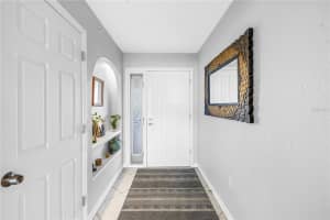 755 PALM AVENUE, SARASOTA, FL 34236 - MLS#MFRA4665458