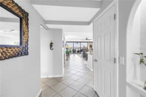 755 PALM AVENUE, SARASOTA, FL 34236 - MLS#MFRA4665458