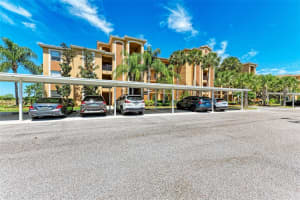 8105 GRAND ESTUARY TRAIL, BRADENTON, FL 34212 - MLS#MFRA4665459