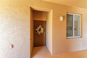 8105 GRAND ESTUARY TRAIL, BRADENTON, FL 34212 - MLS#MFRA4665459