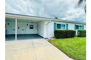 2232 ORANGE BLOSSOM LANE, BRADENTON, FL 34207 Sold 10/22/25